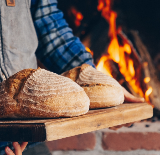 Chr Demo 7 Presentation Chr Demo 7 Presentation