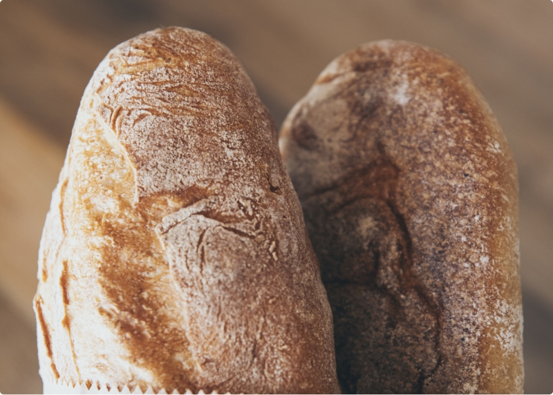 Coherence Site Rectangle 1132