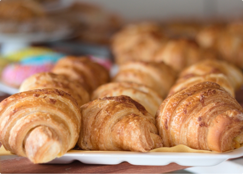 Coherence Site Rectangle 1134