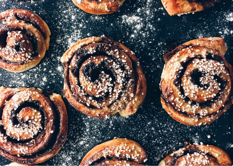 Coherence Site Rectangle 1135