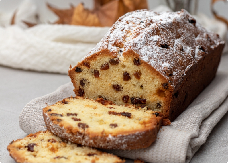 Coherence Site Rectangle 1136