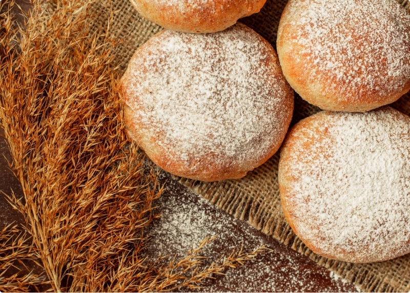 Coherence Site Rectangle 1137