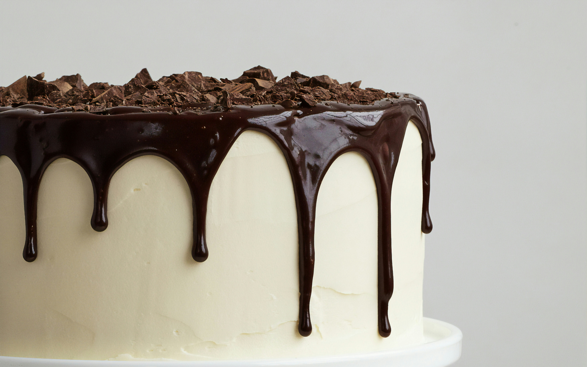 Coherence Site Cake3