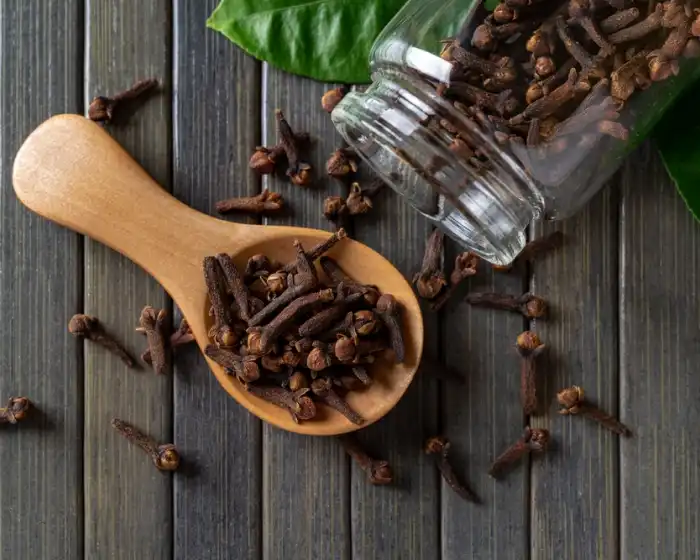 Madepices 67 Epices De Madagascar Rountzenheim Sale