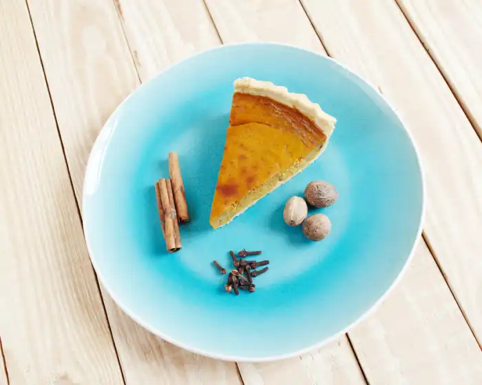 Madepices 67 Epices De Madagascar Rountzenheim Sucre