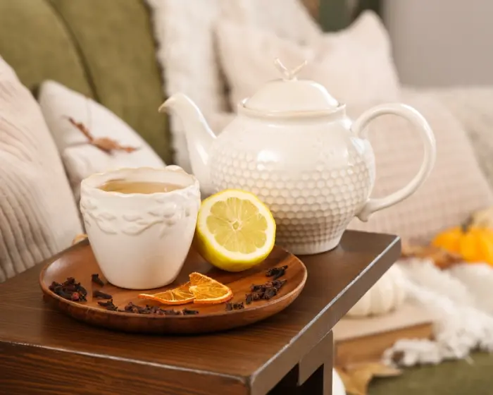 Madepices 67 Epices De Madagascar Rountzenheim The Et Infusions