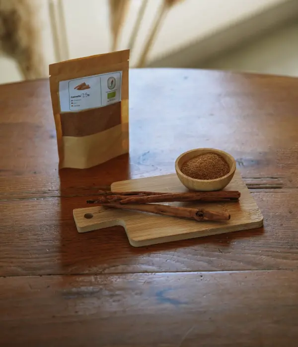 Madepices 67 Epices De Madagascar Rountzenheim Canelle Madepices 67 Epices De Madagascar Rountzenheim Canelle