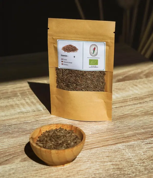 Madepices 67 Epices De Madagascar Rountzenheim Cumin Madepices 67 Epices De Madagascar Rountzenheim Cumin