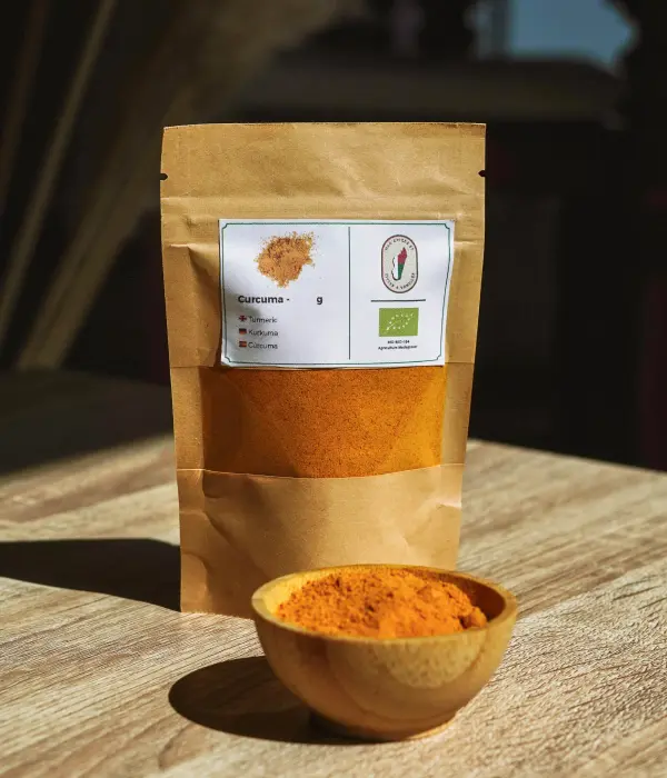 Madepices 67 Epices De Madagascar Rountzenheim Curcuma Madepices 67 Epices De Madagascar Rountzenheim Curcuma