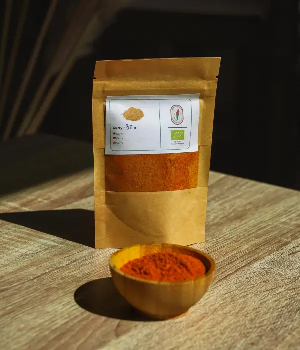 Madepices 67 Epices De Madagascar Rountzenheim Curry Madepices 67 Epices De Madagascar Rountzenheim Curry