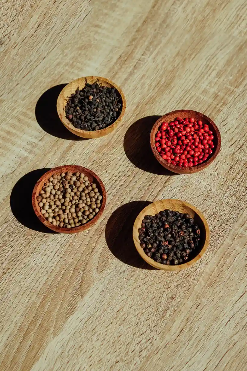 Madepices 67 Epices De Madagascar Rountzenheim Galerie 4