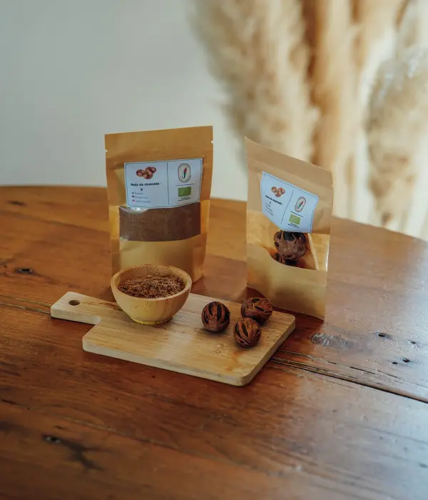 Madepices 67 Epices De Madagascar Rountzenheim Muscade Madepices 67 Epices De Madagascar Rountzenheim Muscade