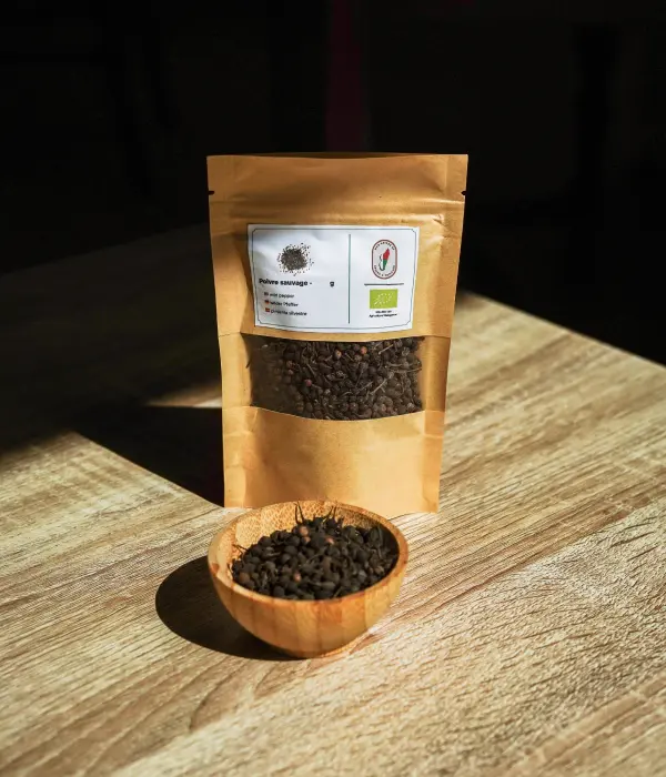 Madepices 67 Epices De Madagascar Rountzenheim Poivre Madepices 67 Epices De Madagascar Rountzenheim Poivre