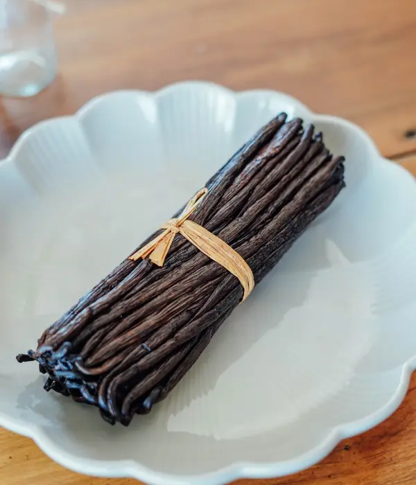 Madepices 67 Epices De Madagascar Rountzenheim Vanille De Madagascar Madepices 67 Epices De Madagascar Rountzenheim Vanille De Madagascar